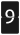 9.png