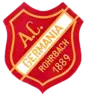 Athletenclub "Germania" Heidelberg- Rohrbach 1889 e.V.
